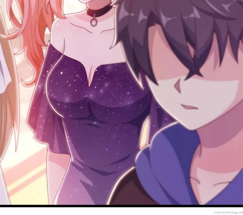Read A Mage, but Also a Scientist (Colored) chapter 19 image 23 on Lezhin