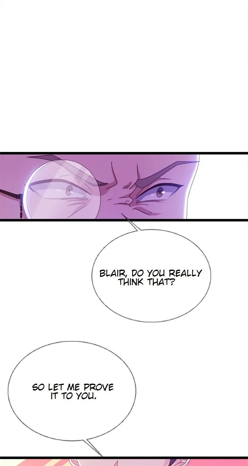 Read A Mage, but Also a Scientist (Colored) chapter 19 image 24 on Lezhin