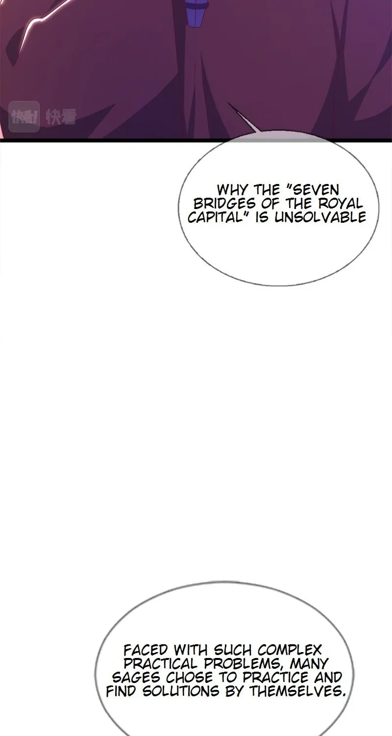 Read A Mage, but Also a Scientist (Colored) chapter 19 image 26 on Lezhin