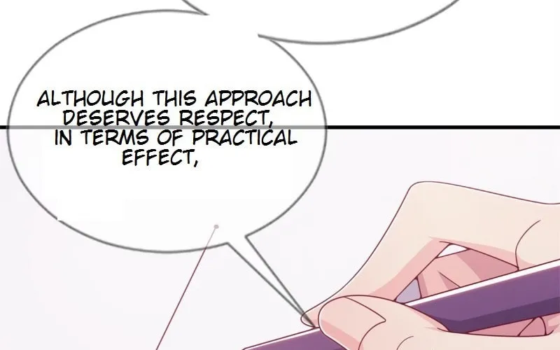 Read A Mage, but Also a Scientist (Colored) chapter 19 image 27 on Lezhin