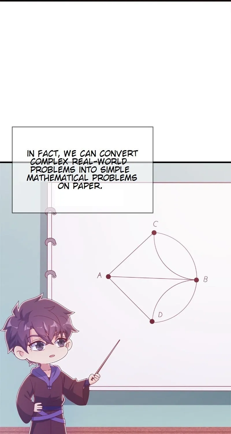 Read A Mage, but Also a Scientist (Colored) chapter 19 image 30 on Lezhin