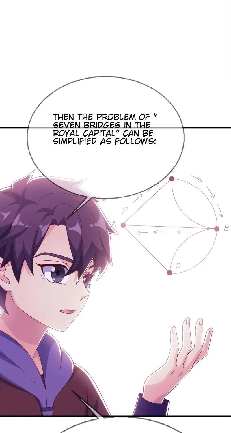 Read A Mage, but Also a Scientist (Colored) chapter 19 image 32 on Lezhin