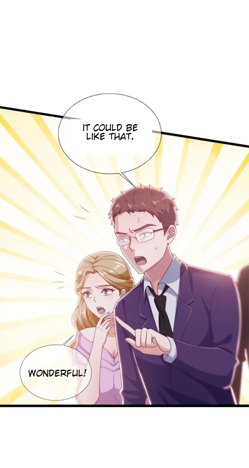 Read A Mage, but Also a Scientist (Colored) chapter 19 image 34 on Lezhin