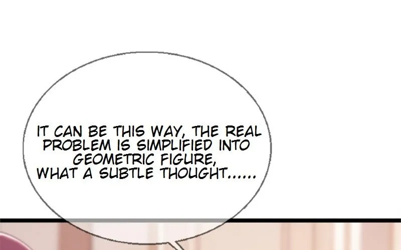 Read A Mage, but Also a Scientist (Colored) chapter 19 image 35 on Lezhin