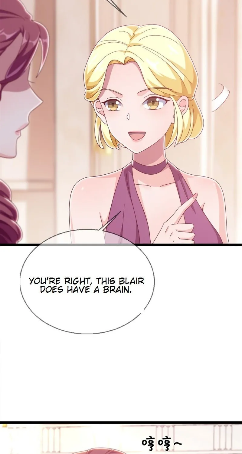 Read A Mage, but Also a Scientist (Colored) chapter 19 image 36 on Lezhin