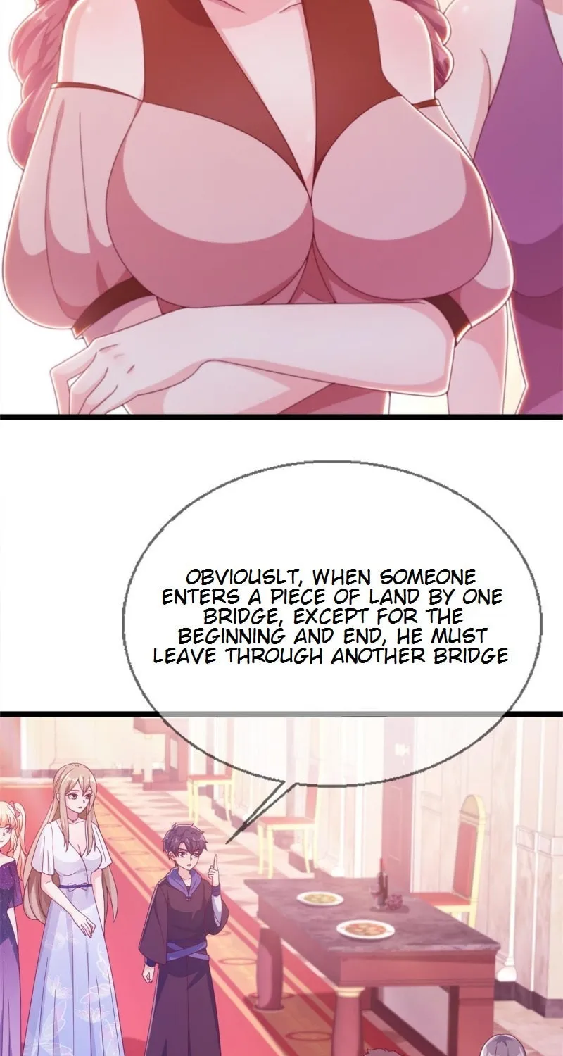 Read A Mage, but Also a Scientist (Colored) chapter 19 image 38 on Lezhin