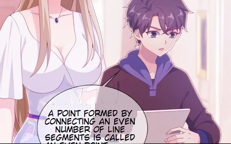 Read A Mage, but Also a Scientist (Colored) chapter 19 image 41 on Lezhin