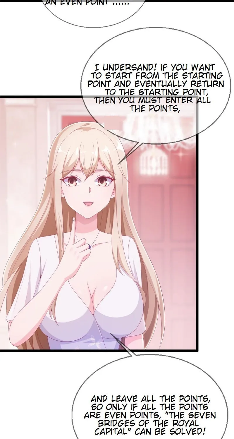 Read A Mage, but Also a Scientist (Colored) chapter 19 image 42 on Lezhin