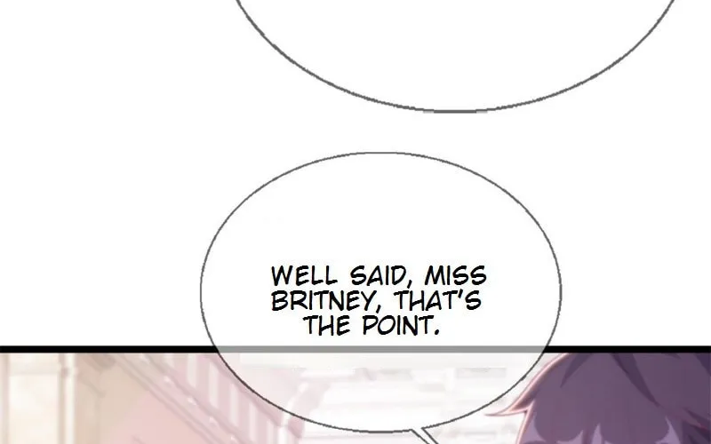 Read A Mage, but Also a Scientist (Colored) chapter 19 image 43 on Lezhin