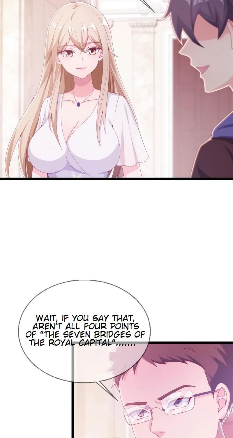 Read A Mage, but Also a Scientist (Colored) chapter 19 image 44 on Lezhin
