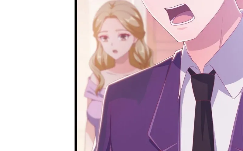 Read A Mage, but Also a Scientist (Colored) chapter 19 image 45 on Lezhin