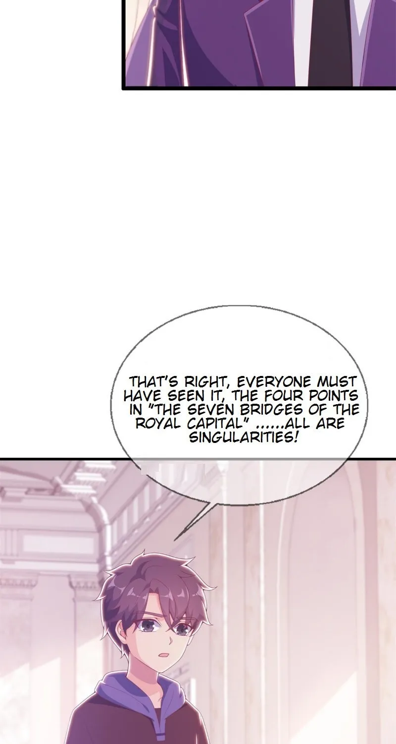 Read A Mage, but Also a Scientist (Colored) chapter 19 image 46 on Lezhin