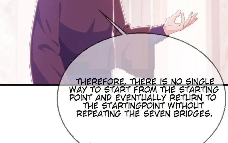 Read A Mage, but Also a Scientist (Colored) chapter 19 image 47 on Lezhin