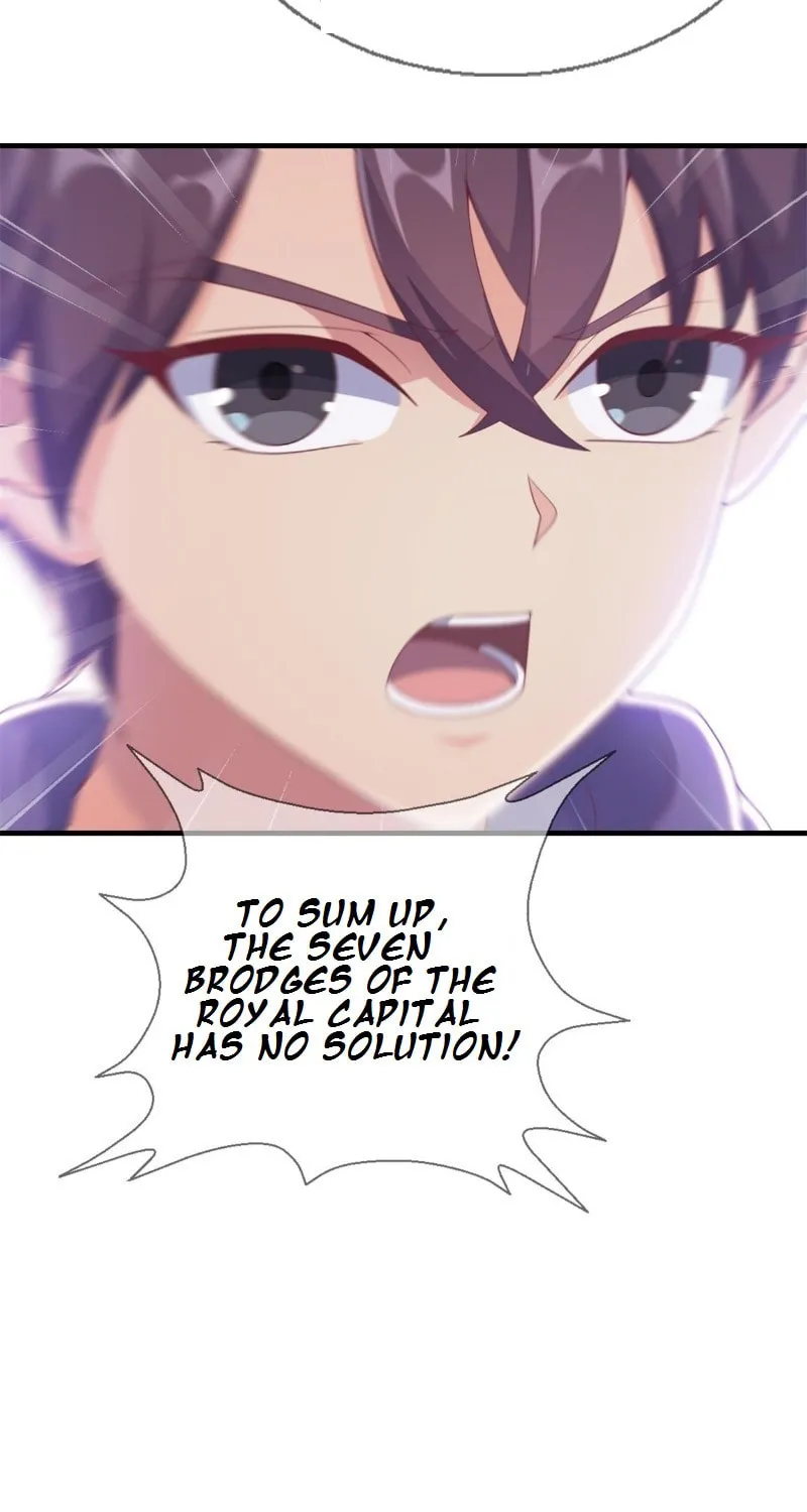 Read A Mage, but Also a Scientist (Colored) chapter 19 image 48 on Lezhin