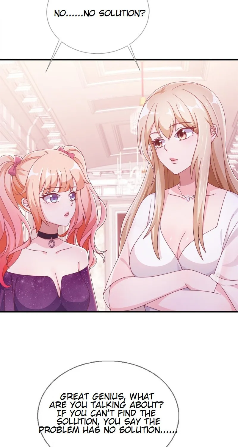 Read A Mage, but Also a Scientist (Colored) chapter 19 image 5 on Lezhin