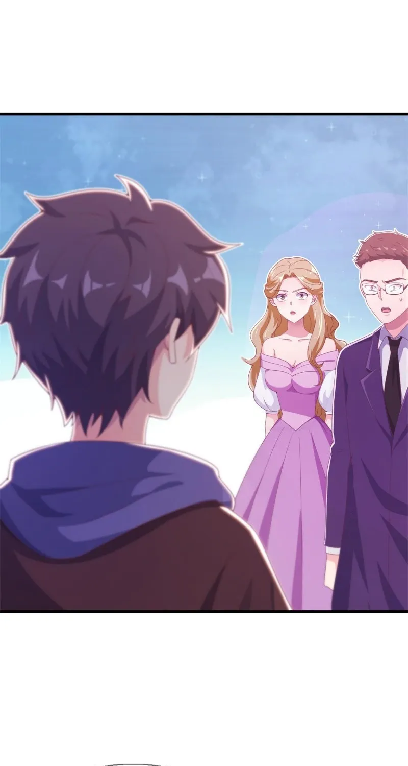 Read A Mage, but Also a Scientist (Colored) chapter 19 image 50 on Lezhin