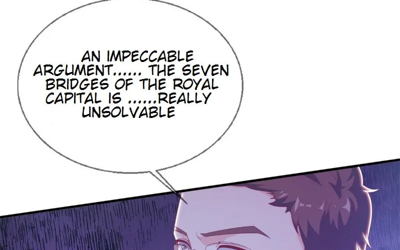 Read A Mage, but Also a Scientist (Colored) chapter 19 image 51 on Lezhin
