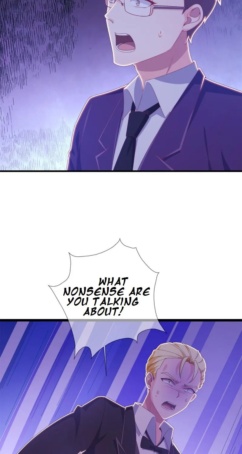 Read A Mage, but Also a Scientist (Colored) chapter 19 image 52 on Lezhin