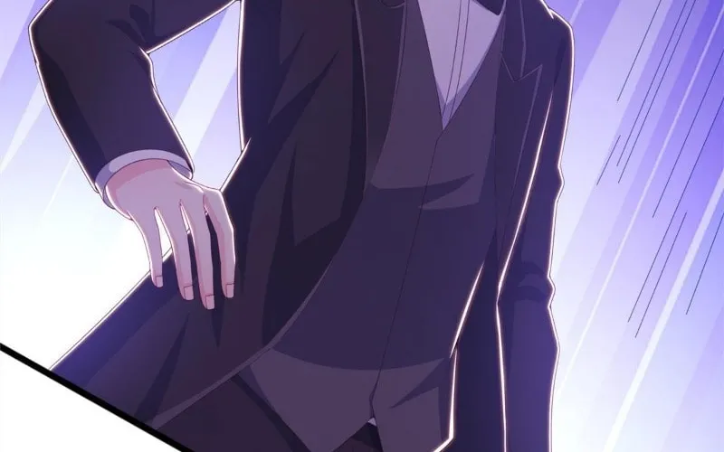 Read A Mage, but Also a Scientist (Colored) chapter 19 image 53 on Lezhin