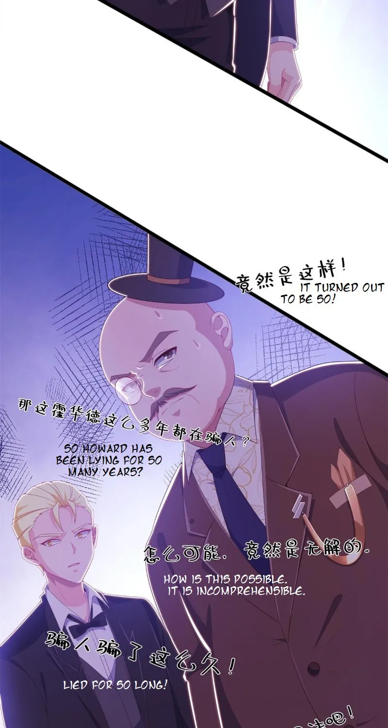 Read A Mage, but Also a Scientist (Colored) chapter 19 image 54 on Lezhin