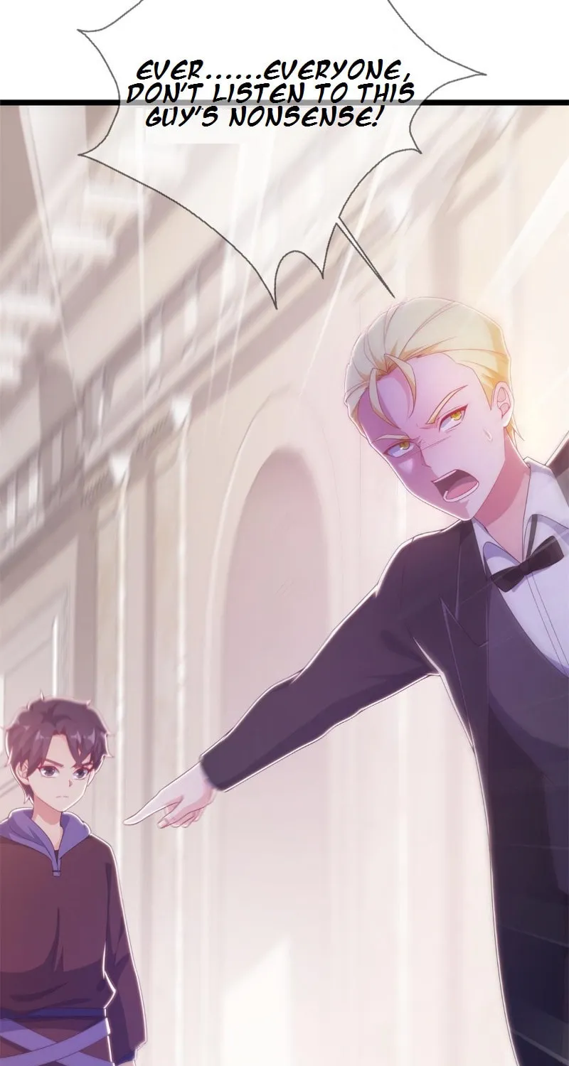 Read A Mage, but Also a Scientist (Colored) chapter 19 image 56 on Lezhin