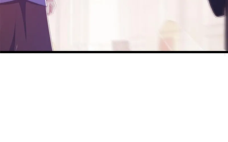 Read A Mage, but Also a Scientist (Colored) chapter 19 image 57 on Lezhin
