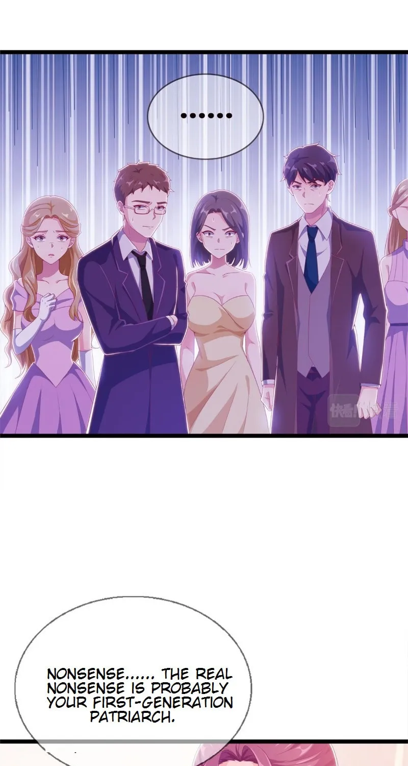 Read A Mage, but Also a Scientist (Colored) chapter 19 image 58 on Lezhin