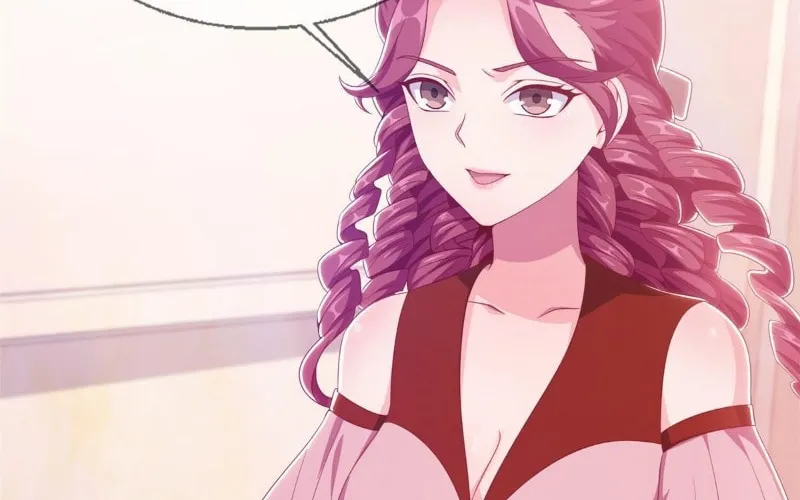 Read A Mage, but Also a Scientist (Colored) chapter 19 image 59 on Lezhin