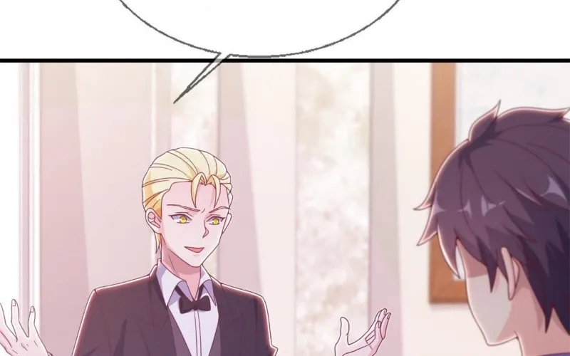 Read A Mage, but Also a Scientist (Colored) chapter 19 image 6 on Lezhin