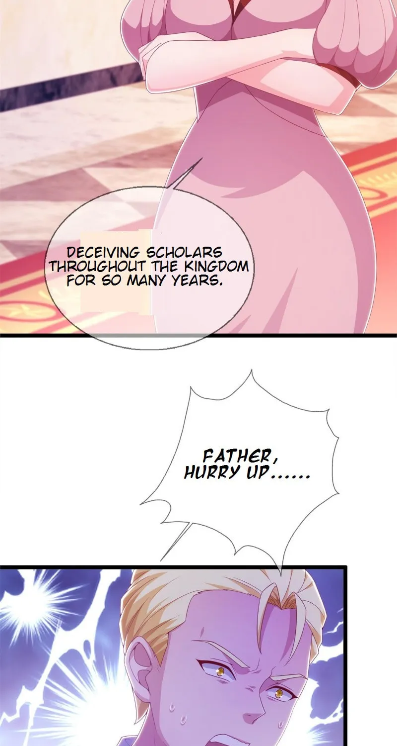Read A Mage, but Also a Scientist (Colored) chapter 19 image 60 on Lezhin