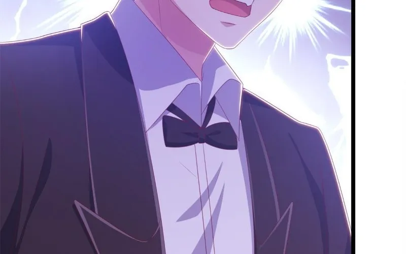 Read A Mage, but Also a Scientist (Colored) chapter 19 image 61 on Lezhin