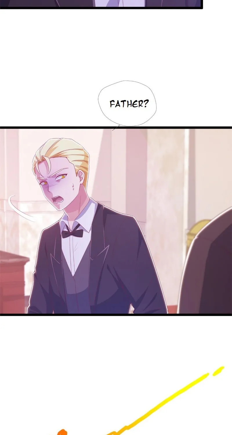 Read A Mage, but Also a Scientist (Colored) chapter 19 image 62 on Lezhin