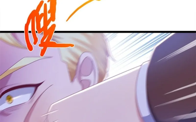 Read A Mage, but Also a Scientist (Colored) chapter 19 image 63 on Lezhin
