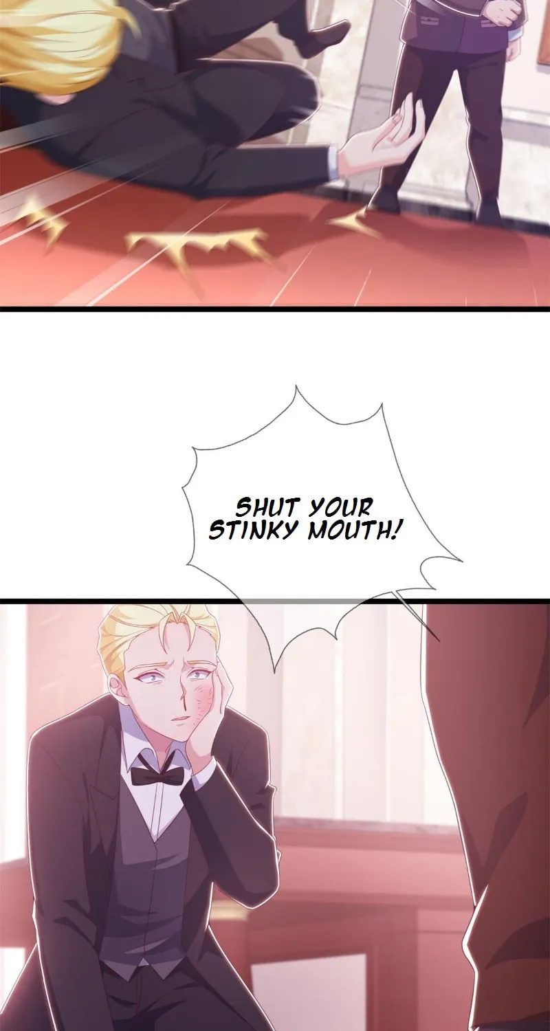 Read A Mage, but Also a Scientist (Colored) chapter 19 image 66 on Lezhin