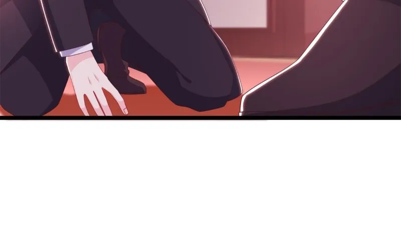 Read A Mage, but Also a Scientist (Colored) chapter 19 image 67 on Lezhin