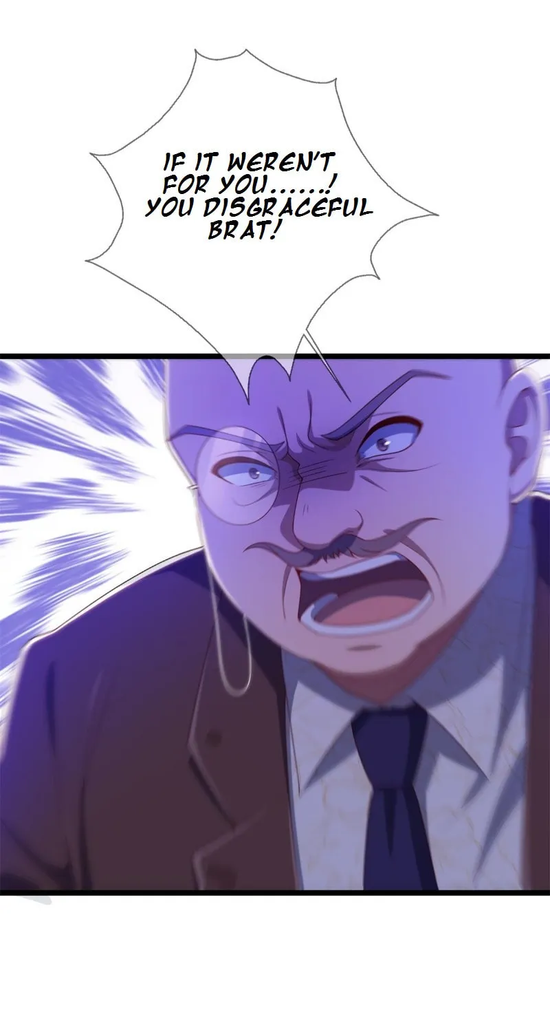 Read A Mage, but Also a Scientist (Colored) chapter 19 image 68 on Lezhin