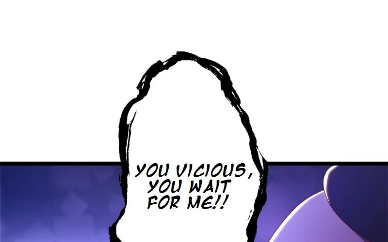 Read A Mage, but Also a Scientist (Colored) chapter 19 image 69 on Lezhin