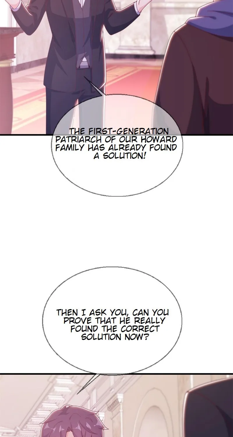 Read A Mage, but Also a Scientist (Colored) chapter 19 image 7 on Lezhin