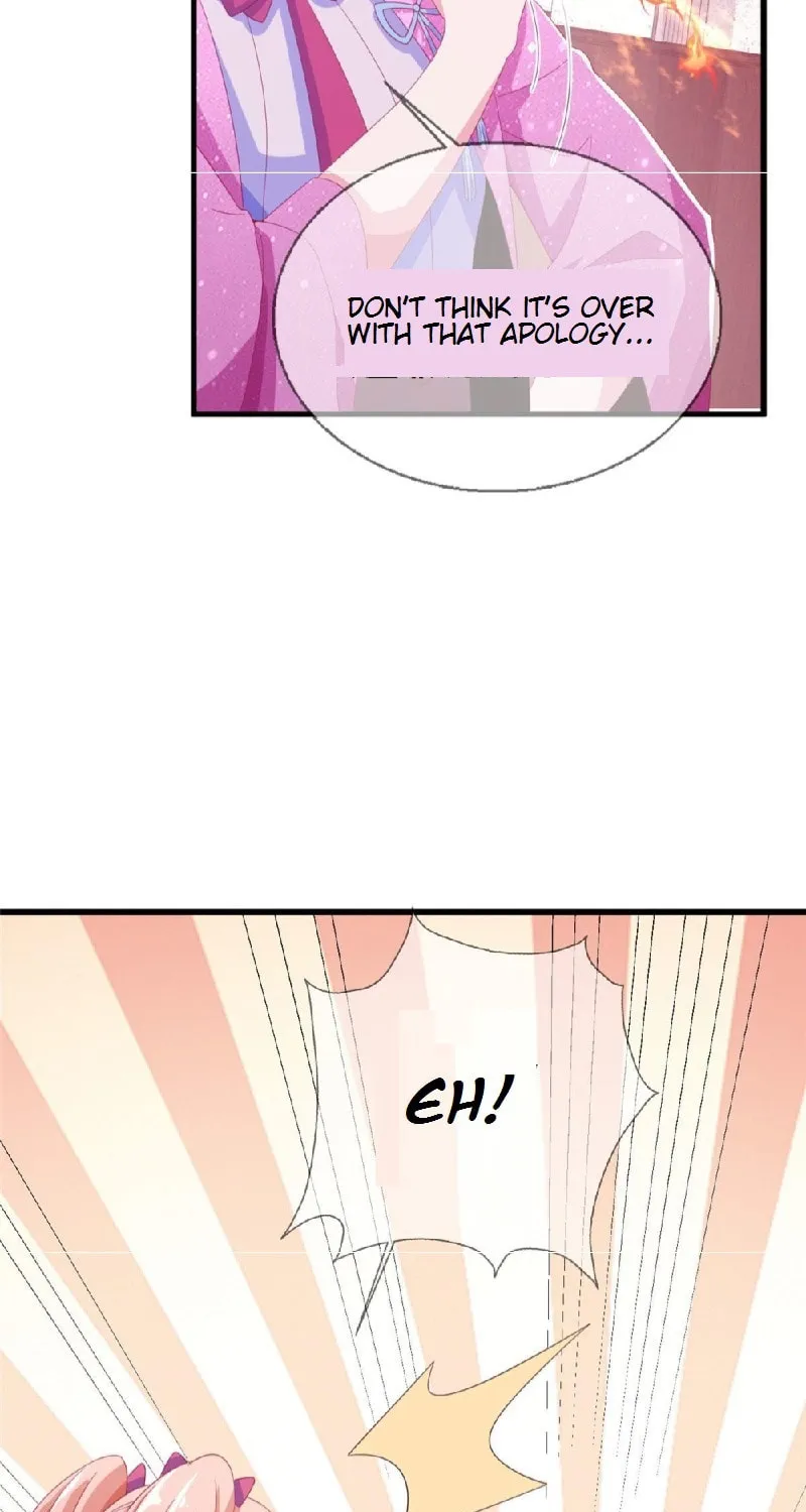 Read A Mage, but Also a Scientist (Colored) chapter 2 image 11 on Lezhin