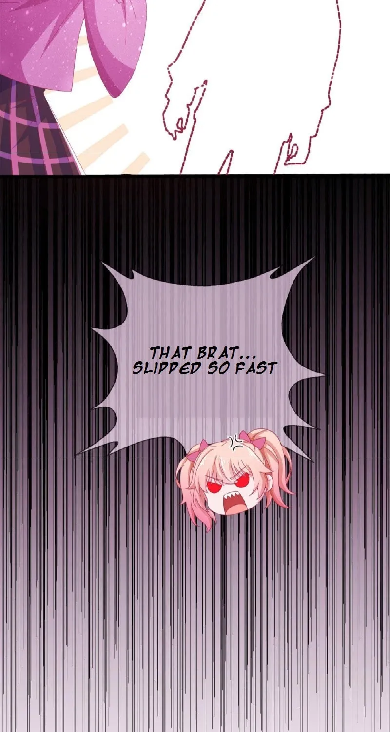 Read A Mage, but Also a Scientist (Colored) chapter 2 image 13 on Lezhin