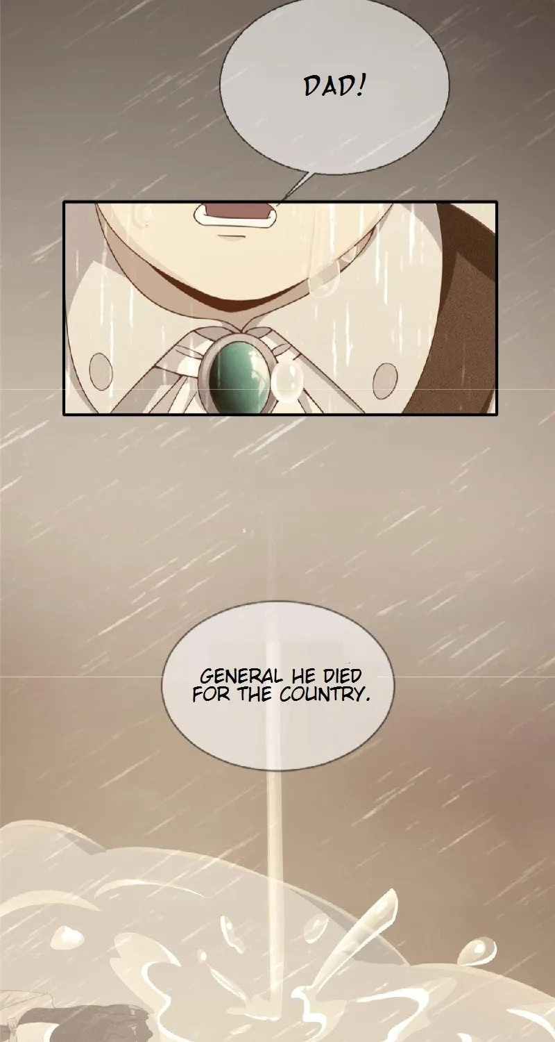 Read A Mage, but Also a Scientist (Colored) chapter 2 image 25 on Lezhin