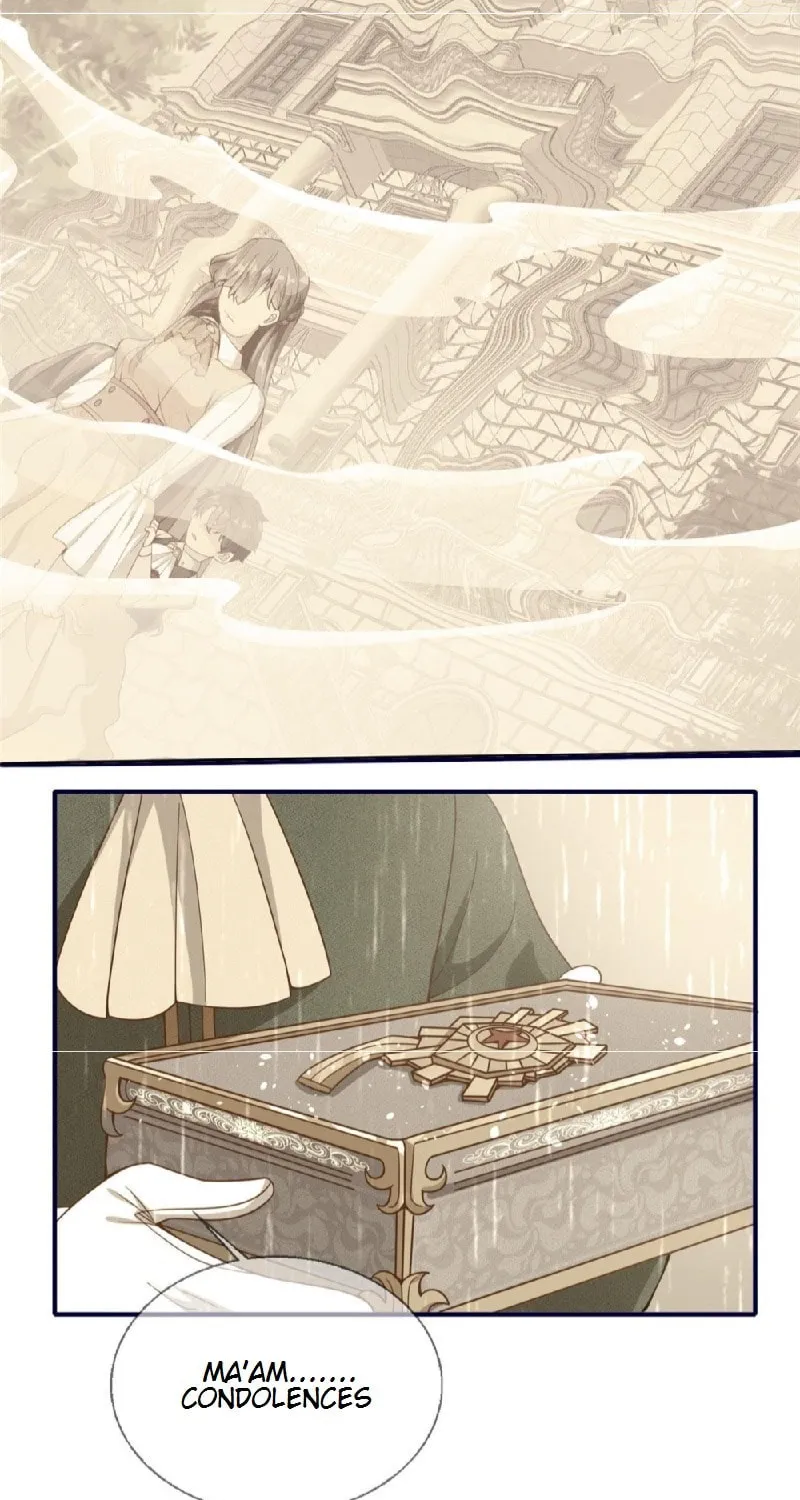 Read A Mage, but Also a Scientist (Colored) chapter 2 image 27 on Lezhin