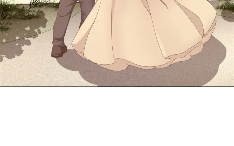 Read A Mage, but Also a Scientist (Colored) chapter 2 image 30 on Lezhin