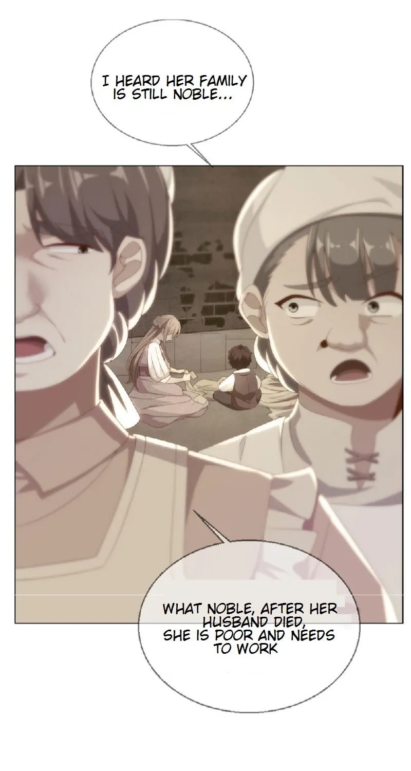 Read A Mage, but Also a Scientist (Colored) chapter 2 image 31 on Lezhin