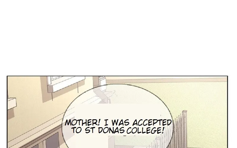 Read A Mage, but Also a Scientist (Colored) chapter 2 image 32 on Lezhin