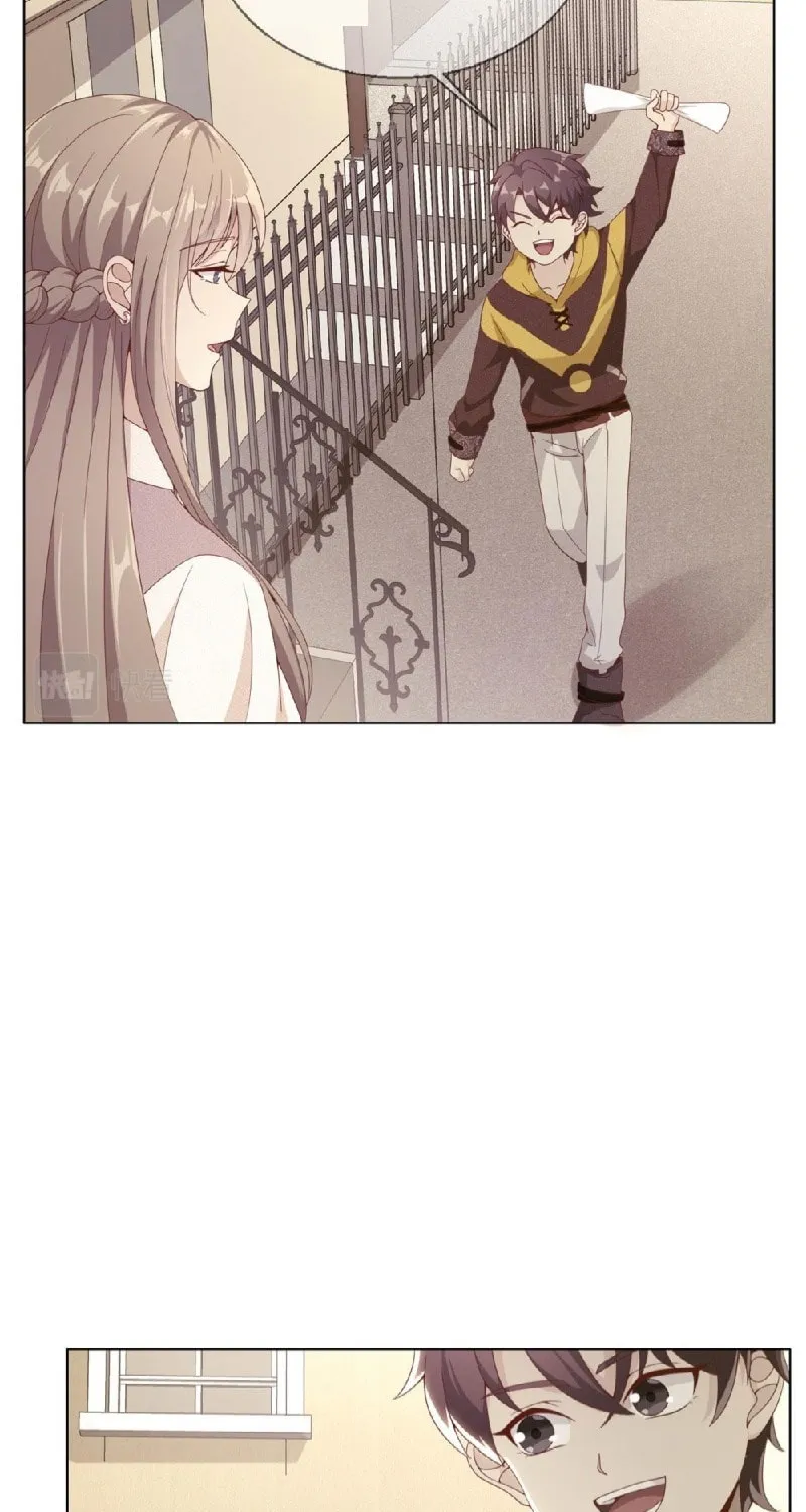 Read A Mage, but Also a Scientist (Colored) chapter 2 image 33 on Lezhin