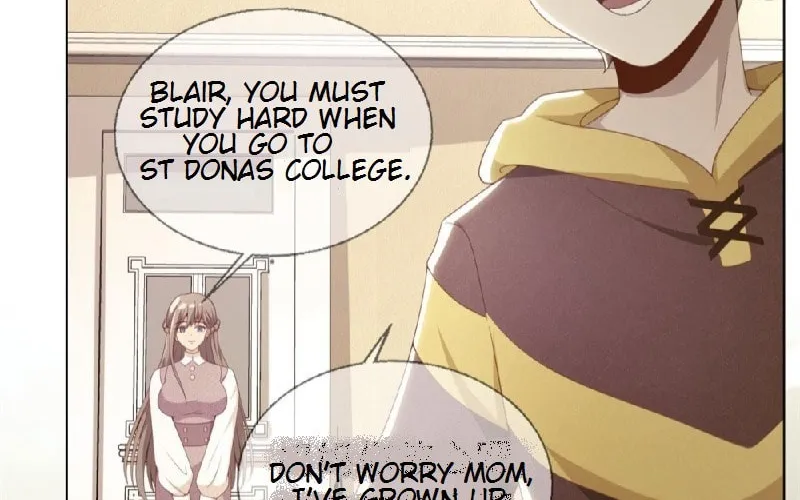 Read A Mage, but Also a Scientist (Colored) chapter 2 image 34 on Lezhin