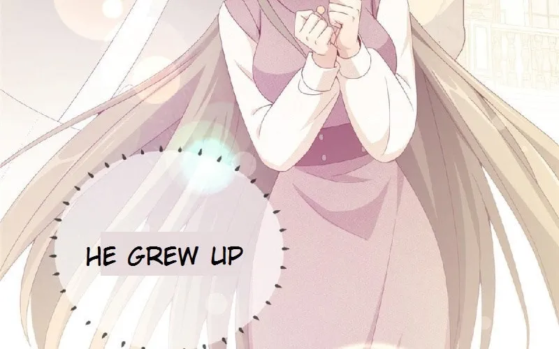 Read A Mage, but Also a Scientist (Colored) chapter 2 image 36 on Lezhin