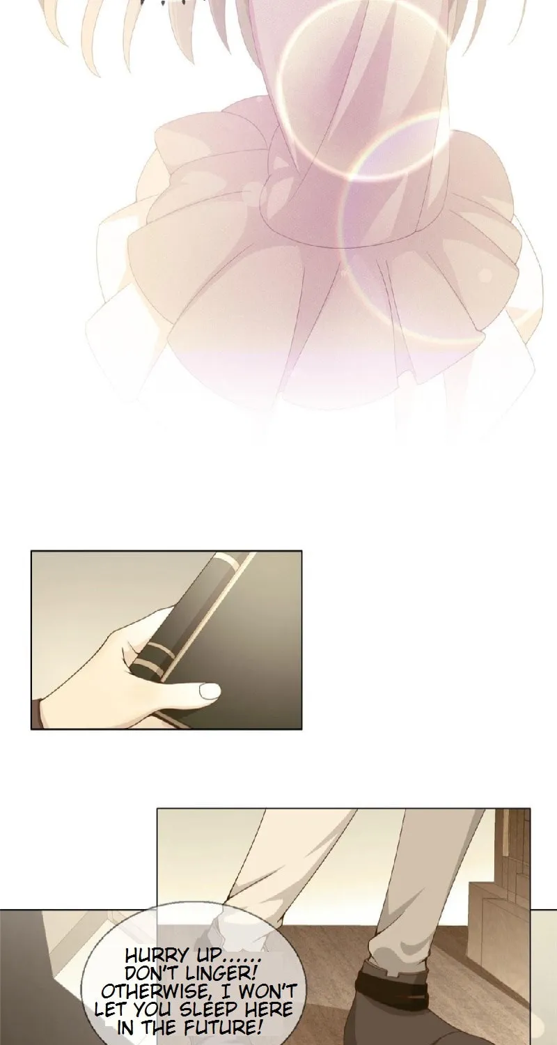 Read A Mage, but Also a Scientist (Colored) chapter 2 image 37 on Lezhin