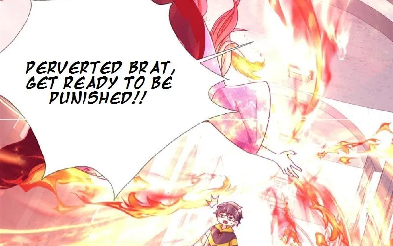 Read A Mage, but Also a Scientist (Colored) chapter 2 image 4 on Lezhin